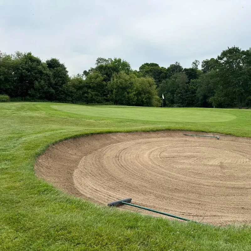 espanola golf 03