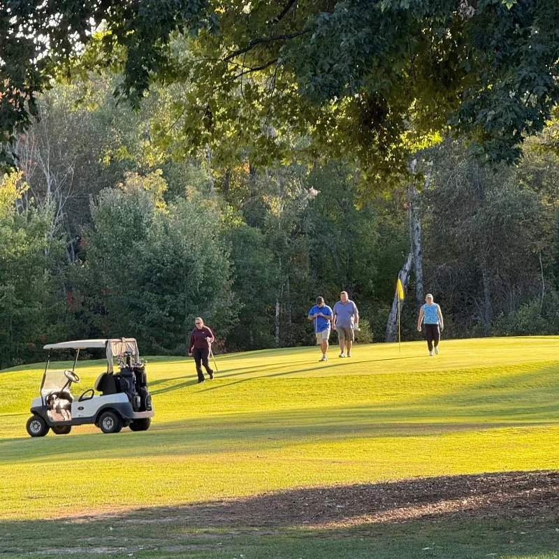 espanola golf 04