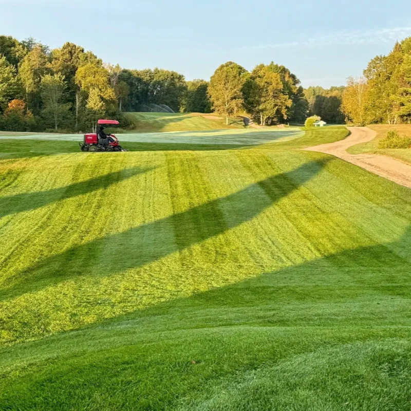 espanola golf 05