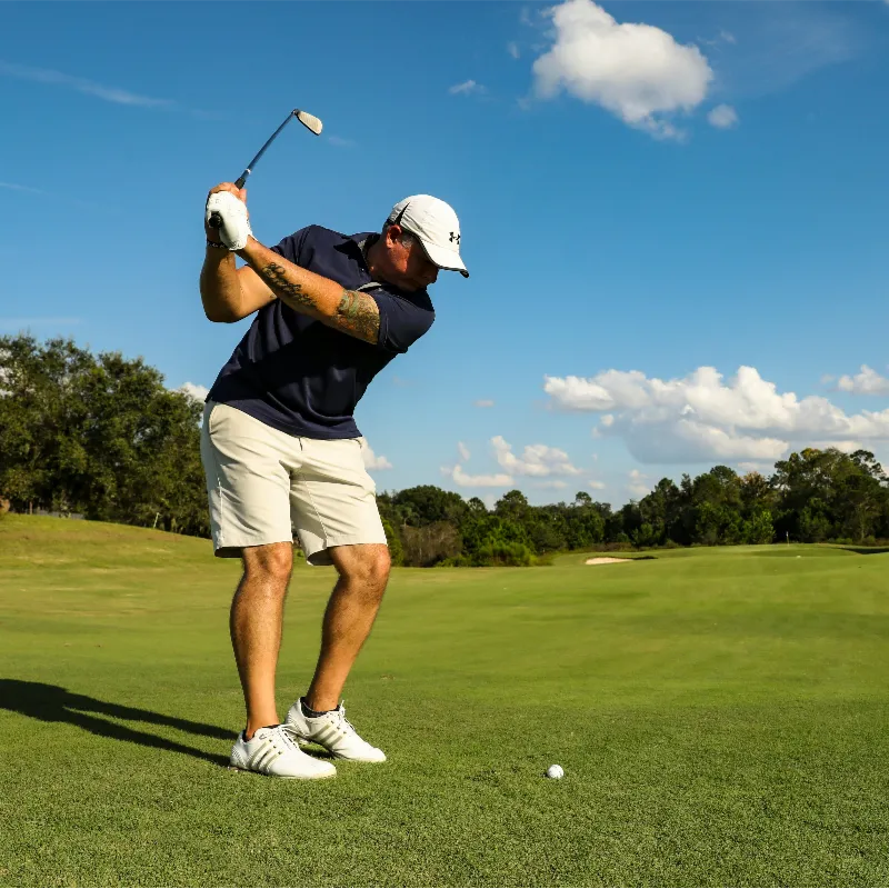 espanola golf 06
