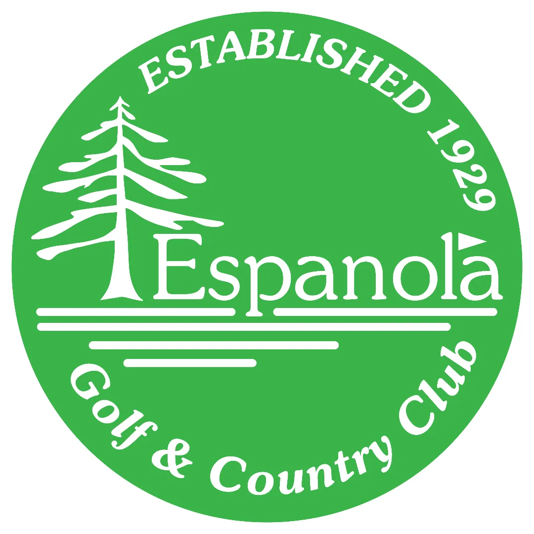 Espanola Golf and Country Club
